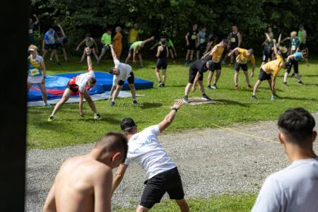 dndesign_6Tek_pod_Pohorjem-141 (Medium)